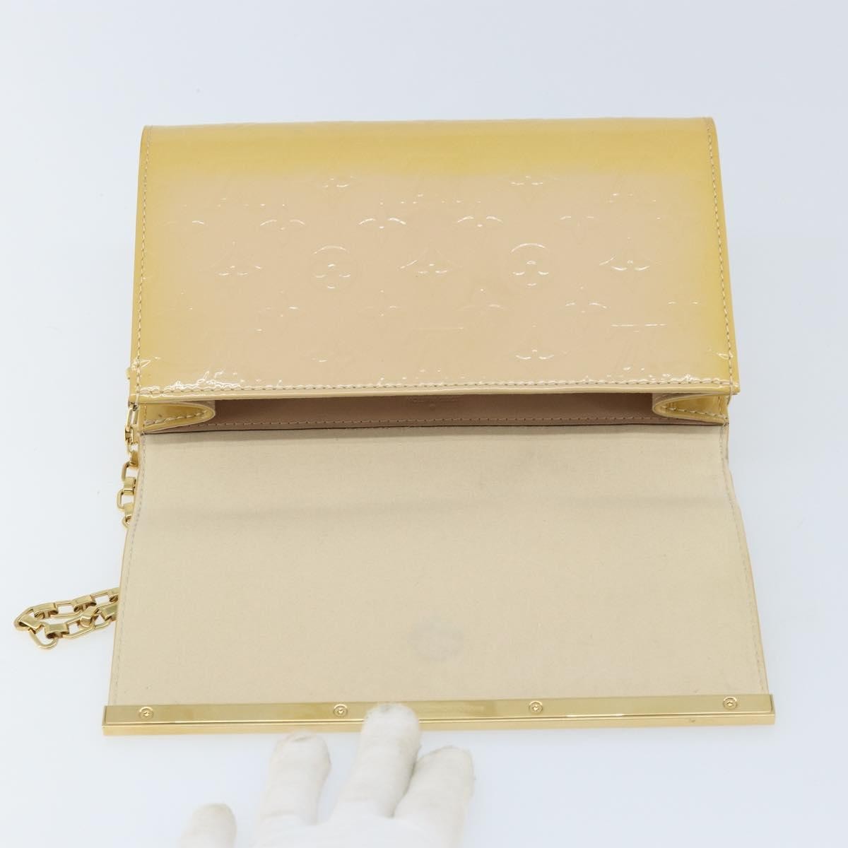 Image 17
