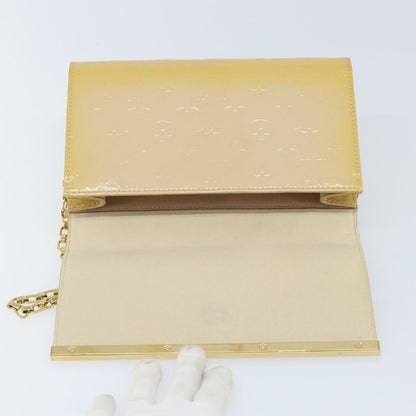 Image 17