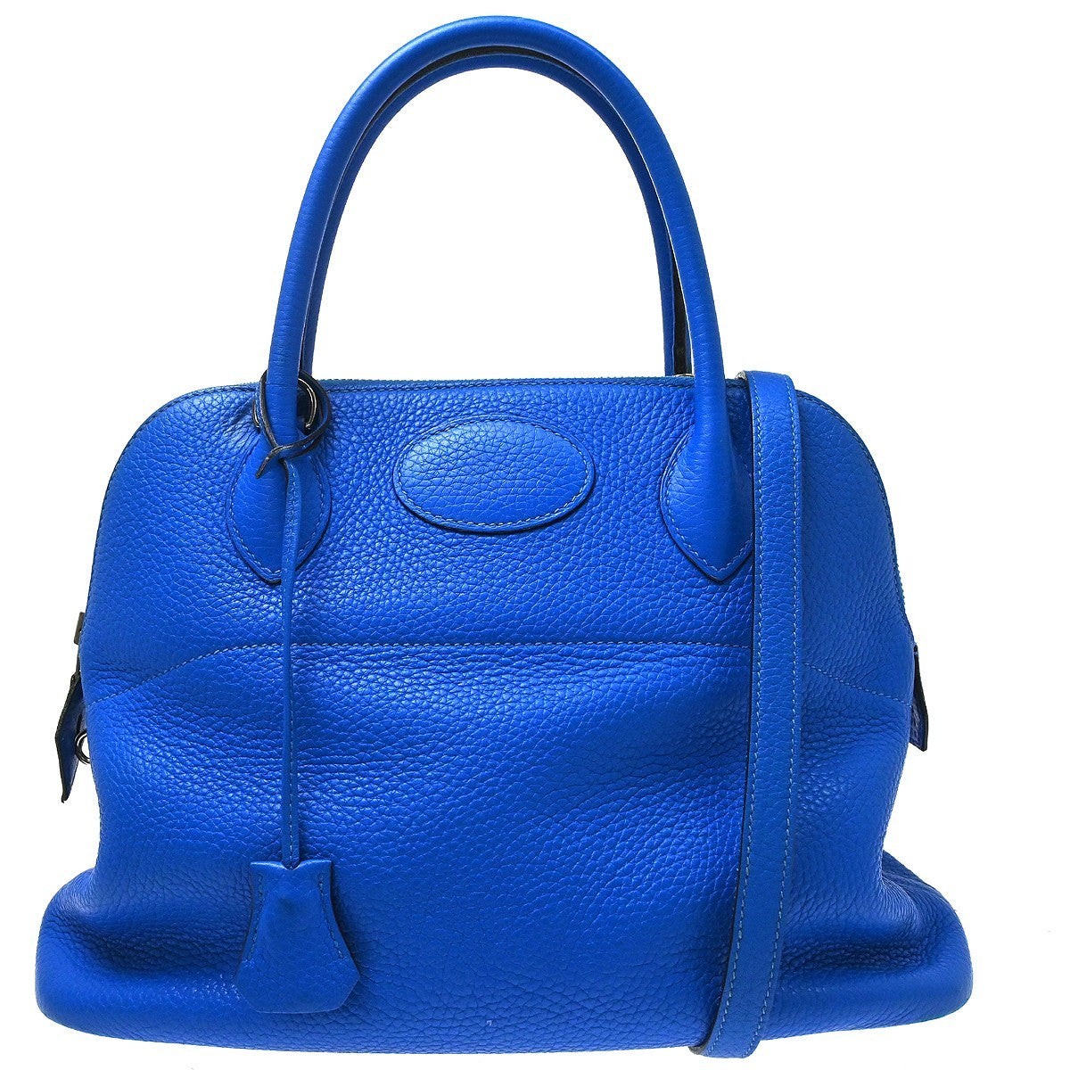 Hermes Bolide Clemence 31