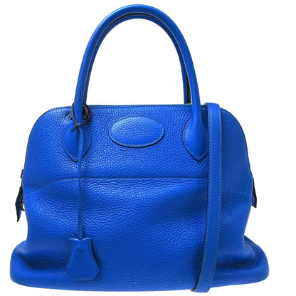 Hermes Bolide Clemence 31