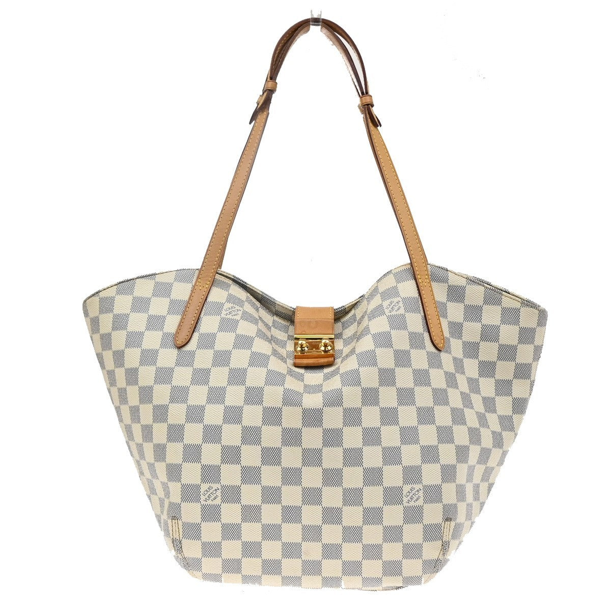 Louis Vuitton Salina Damier PM