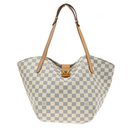 Louis Vuitton Salina Damier PM