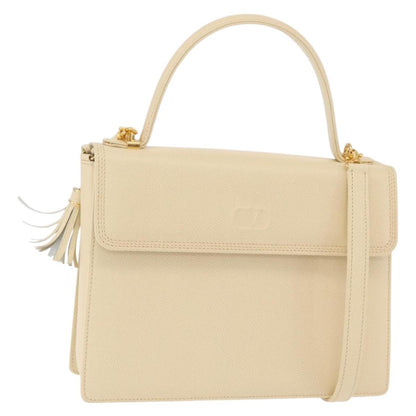Valentino Garavani Vintage Leather Product Image