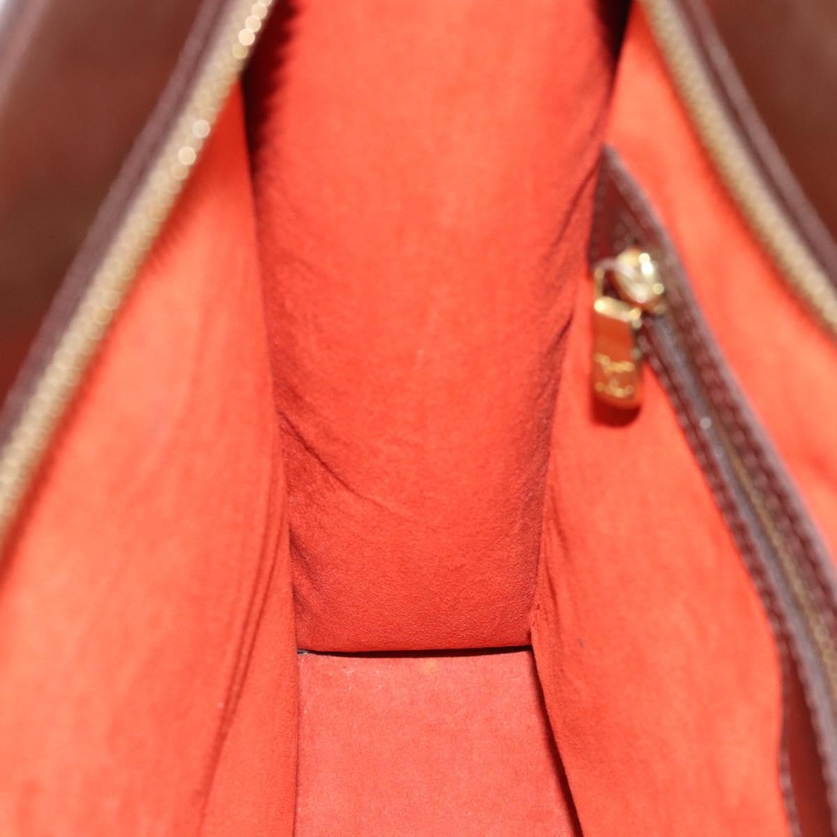 Image 20