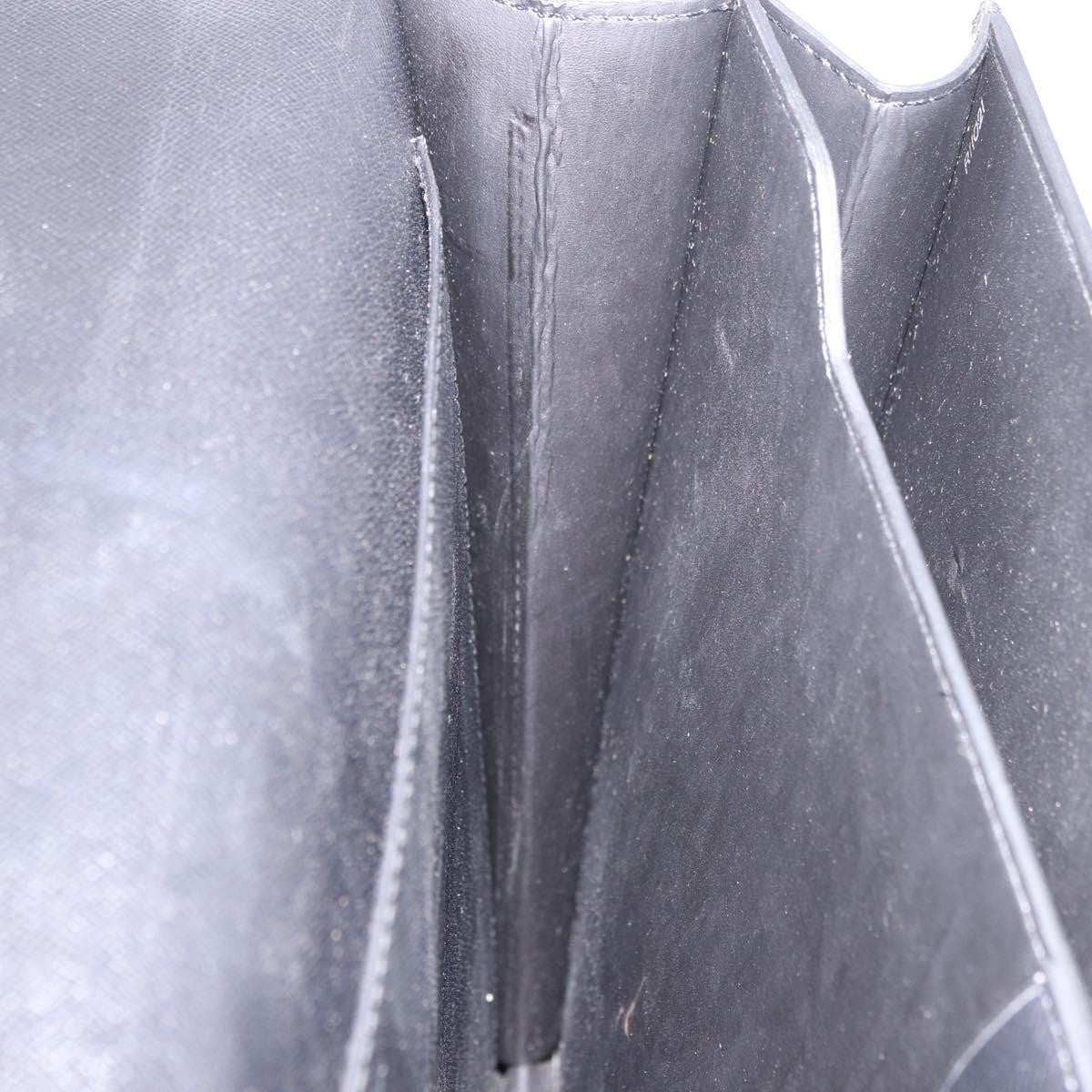 Image 17