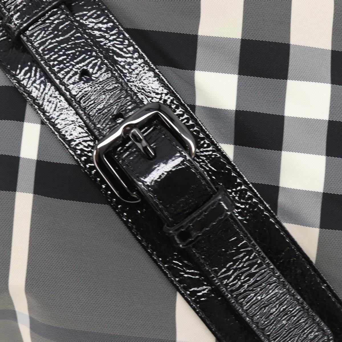 Image 13