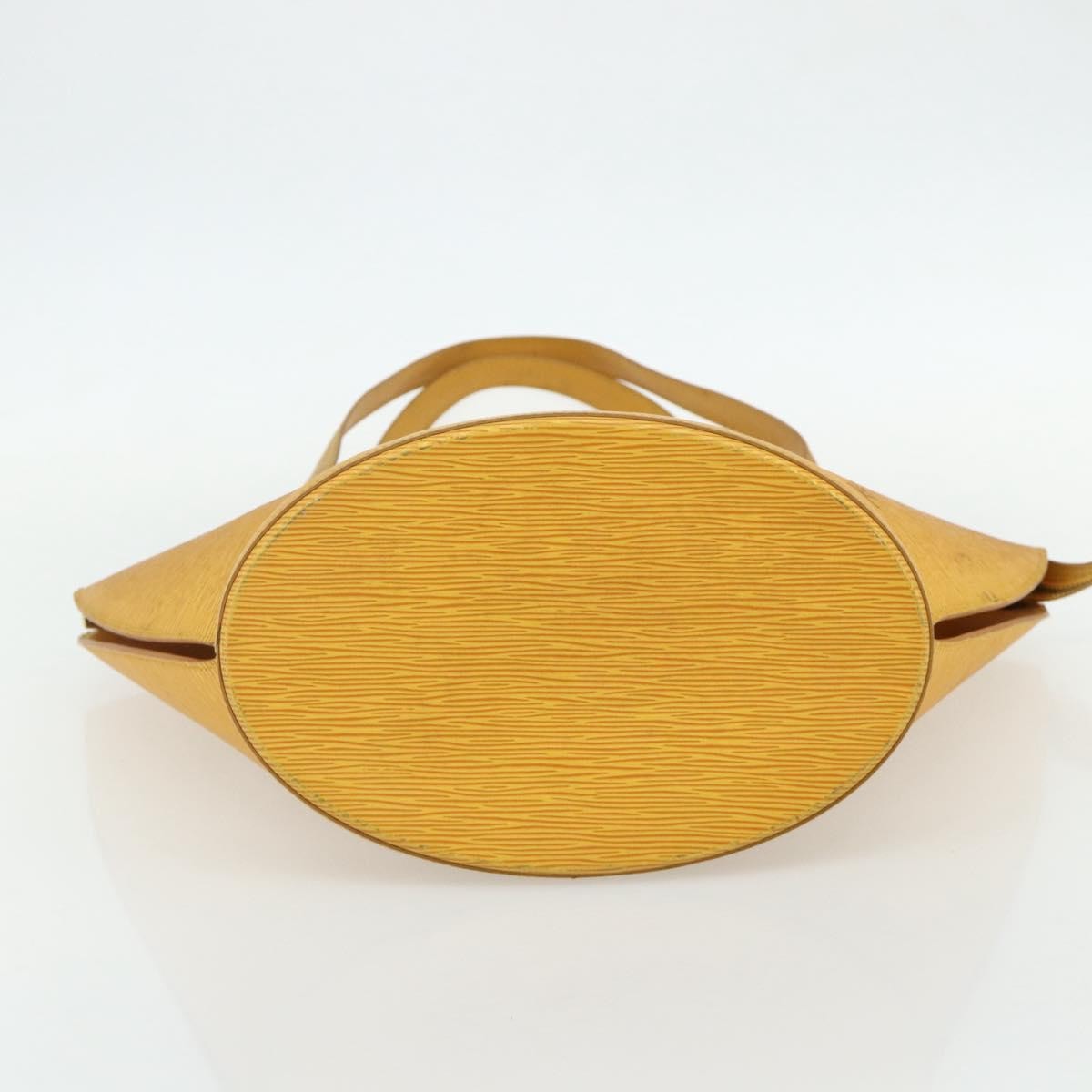 Image 15