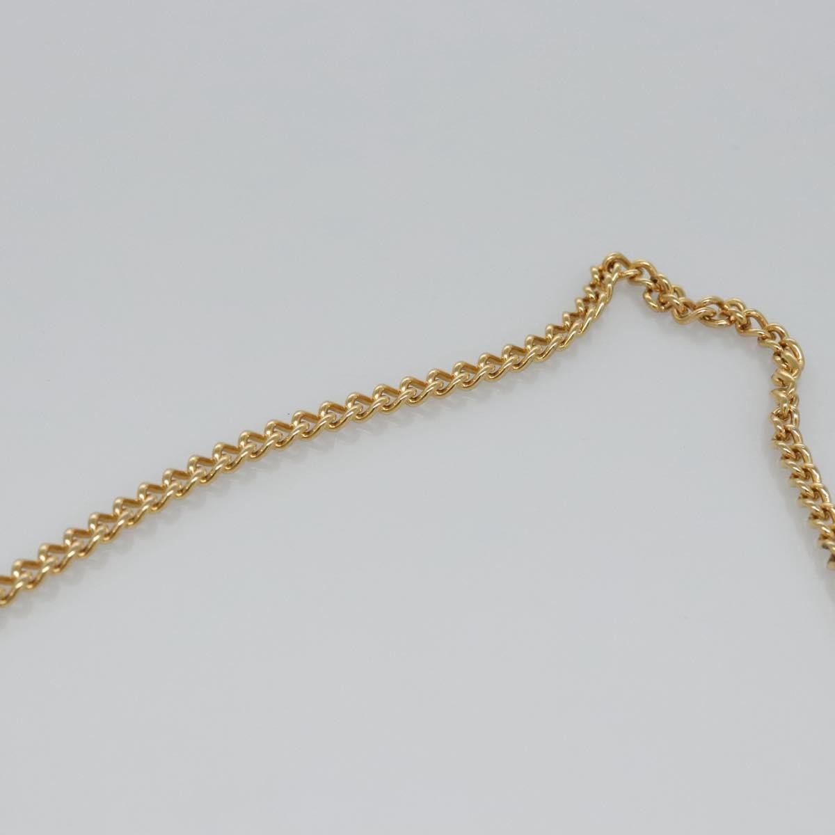 Image 16
