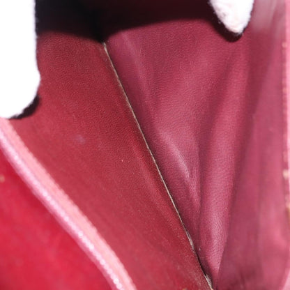 Image 23