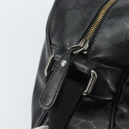 Image 18