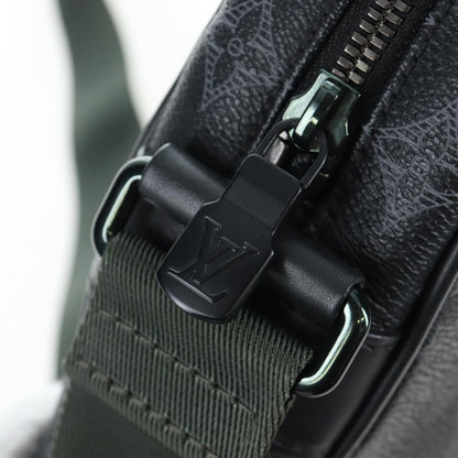 Image 15