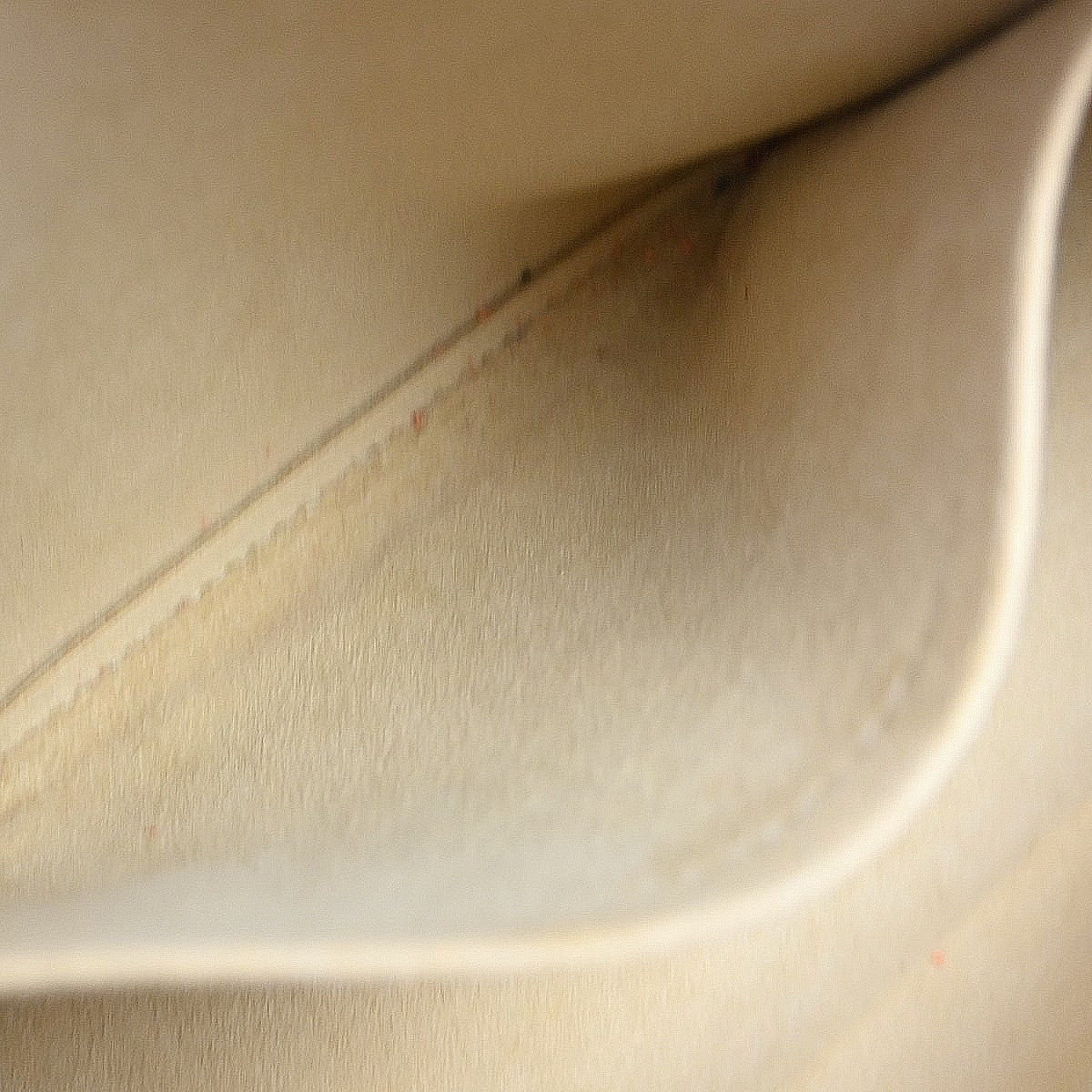 Image 16