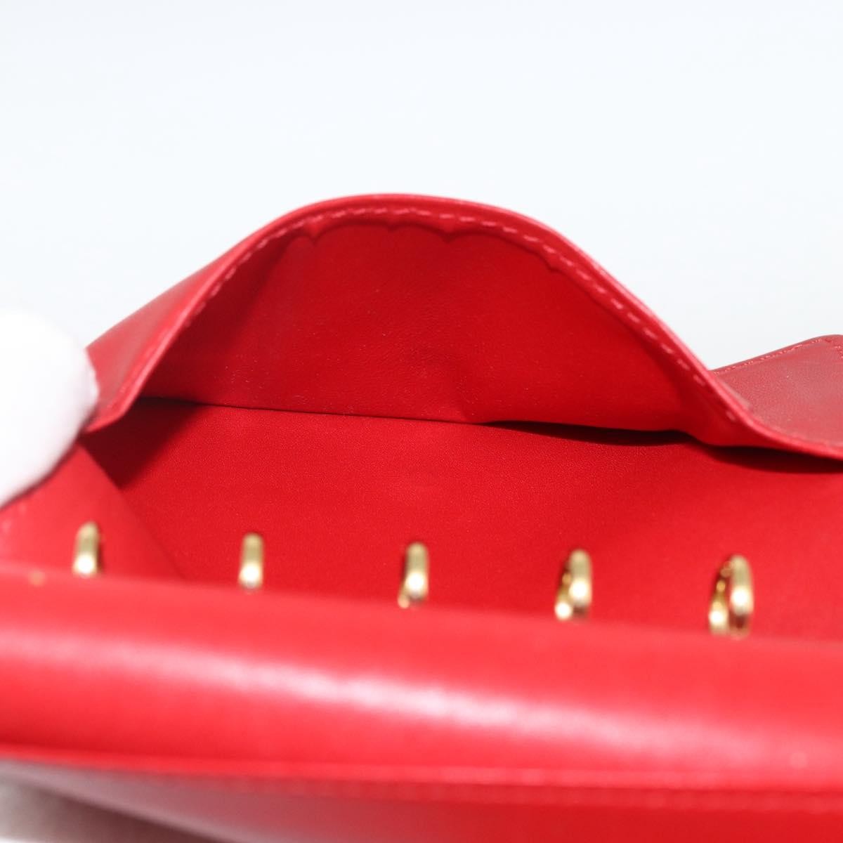 Image 21