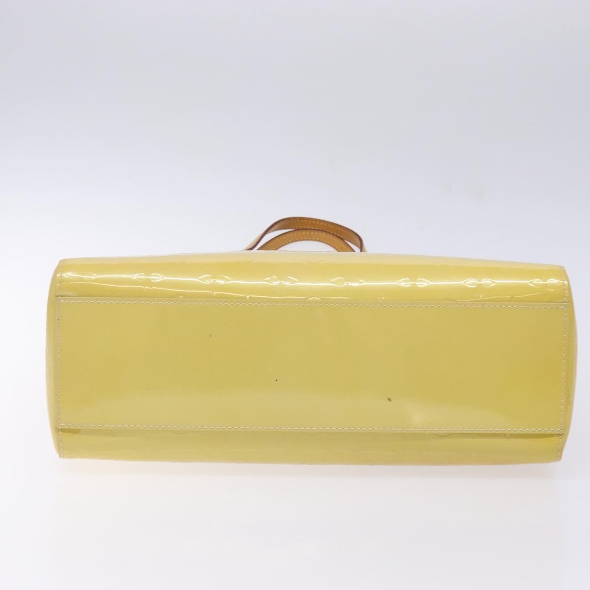 Image 14