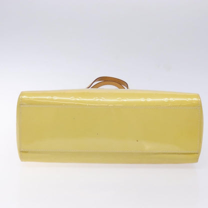 Image 14