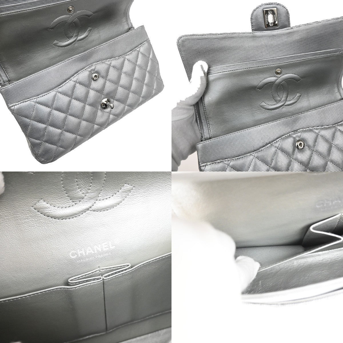 Image 12