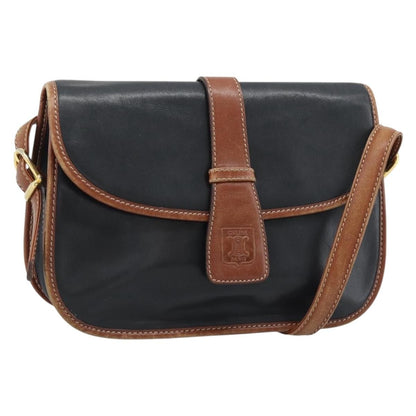 Image 21