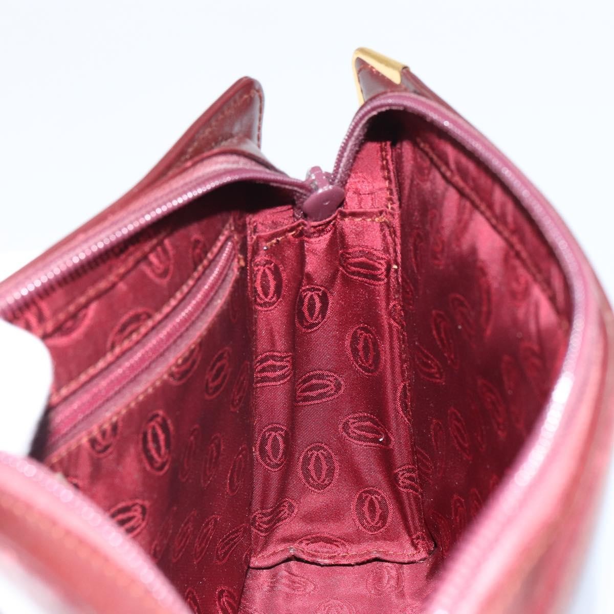 Image 17