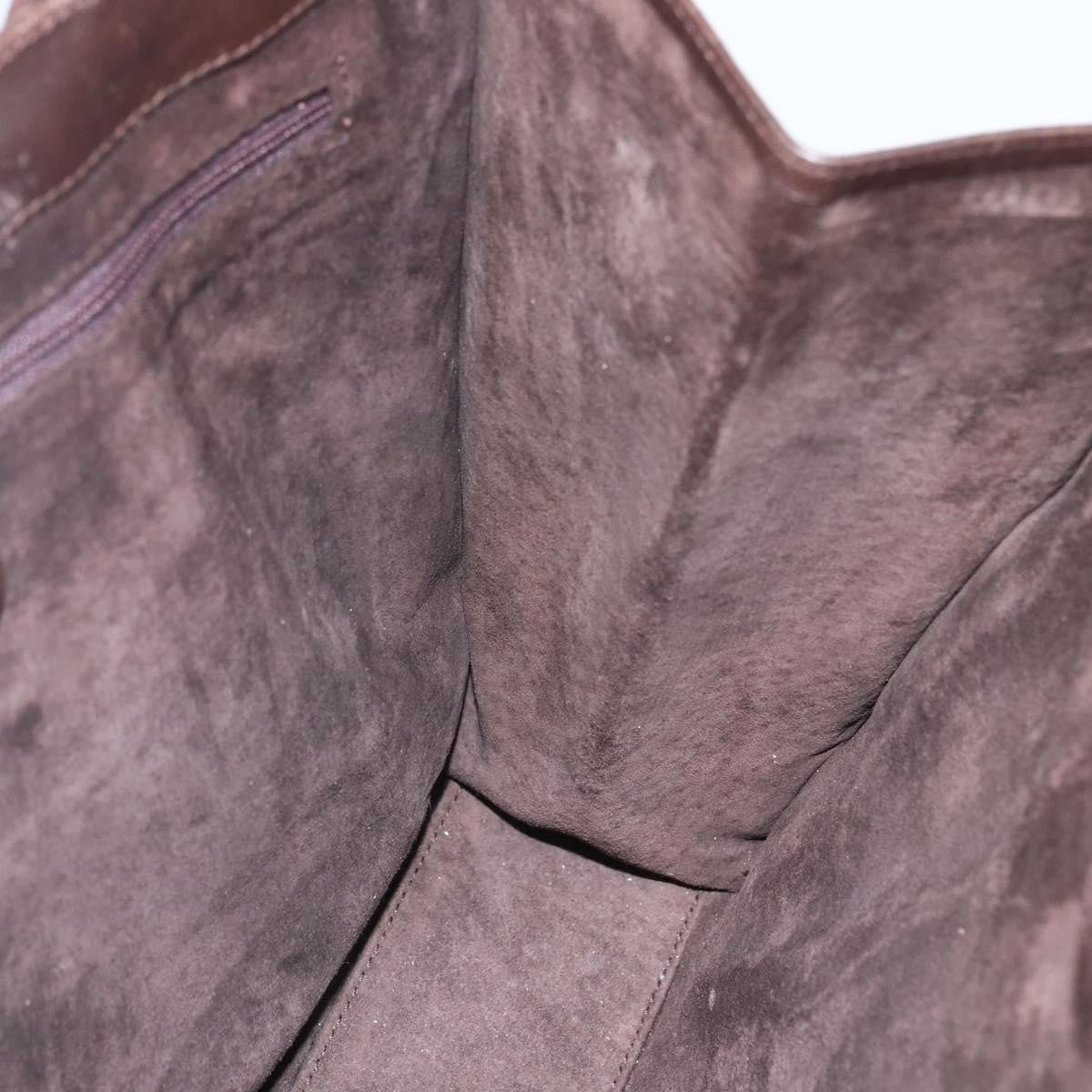 Image 21