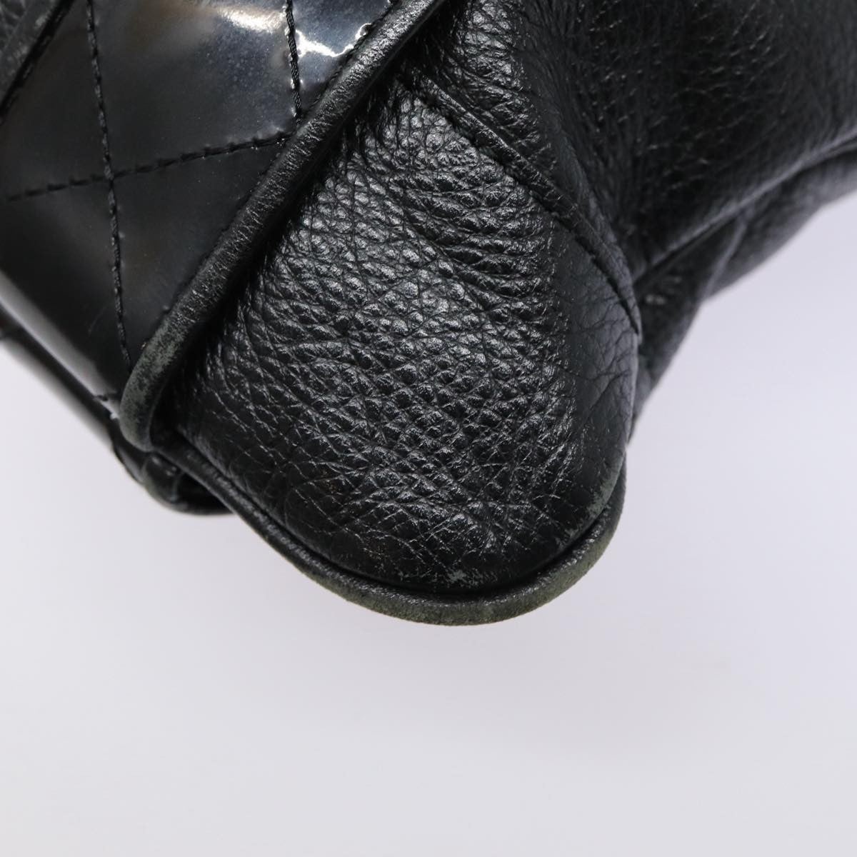 Image 12