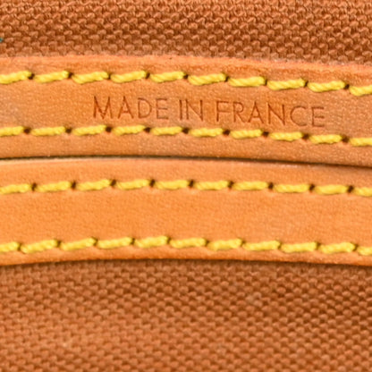 Image 6