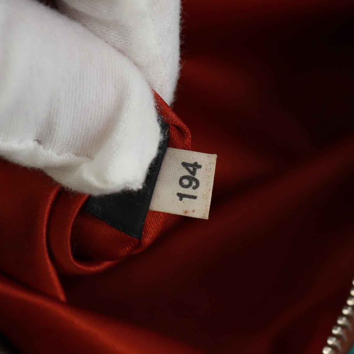 Image 11