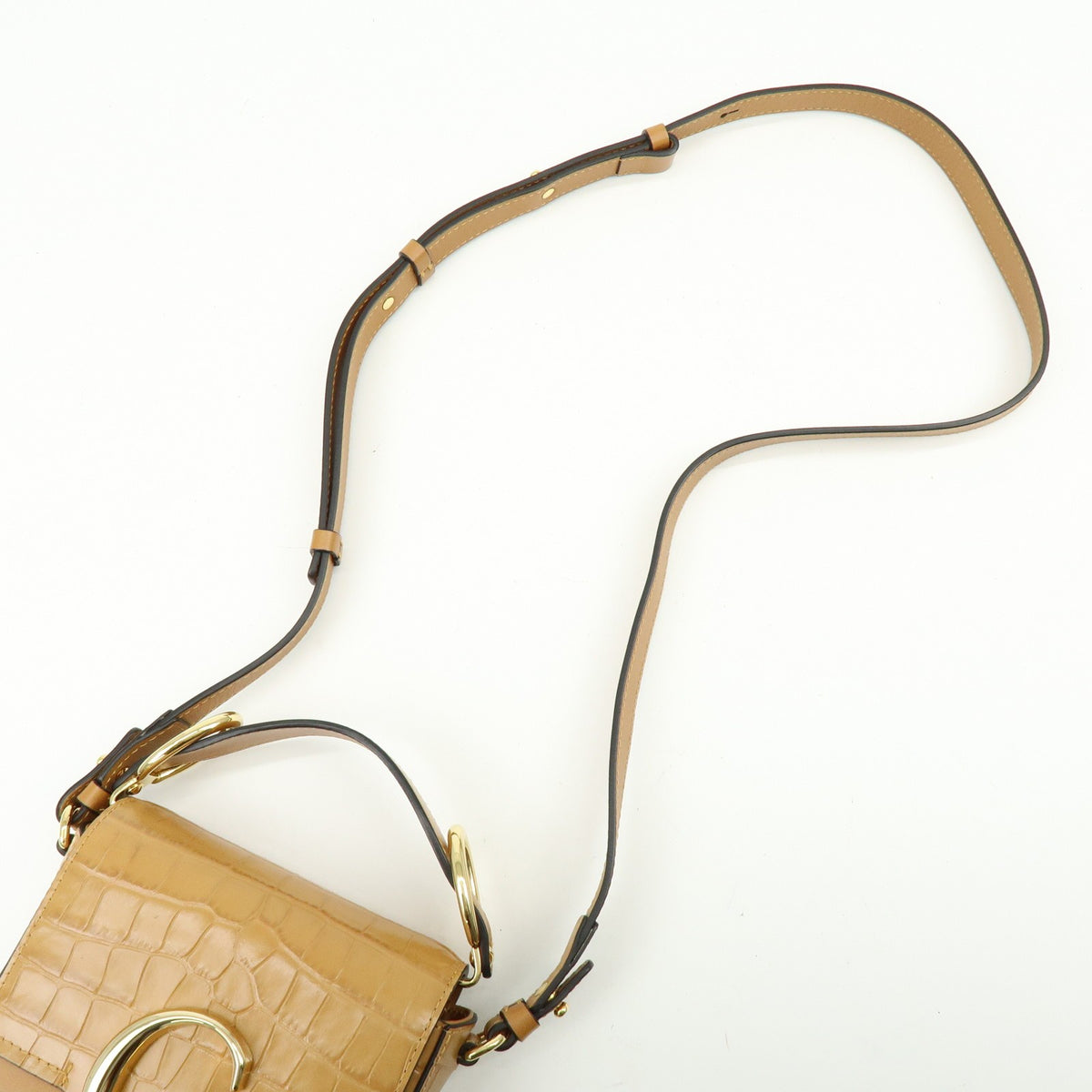 Image 21