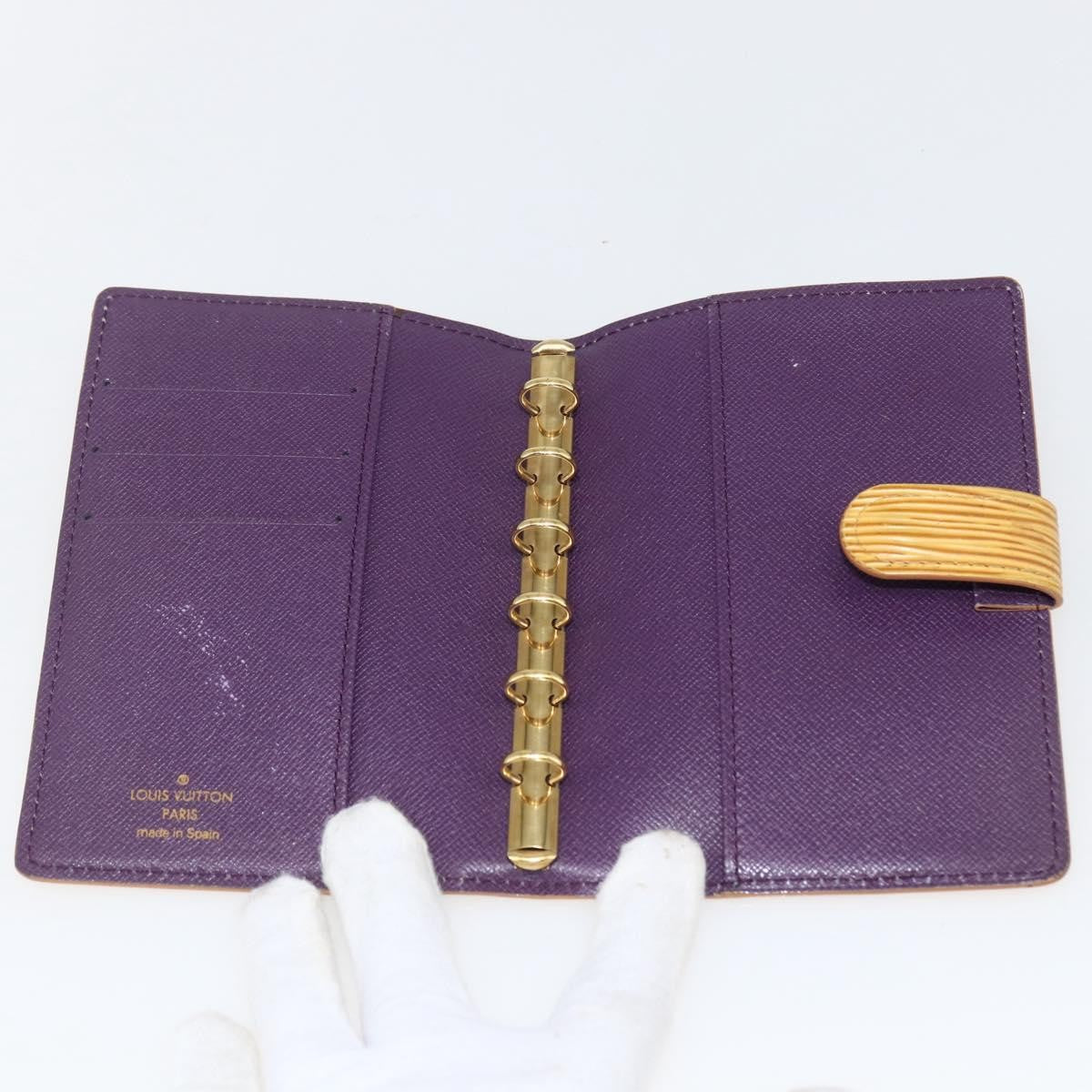 Image 5