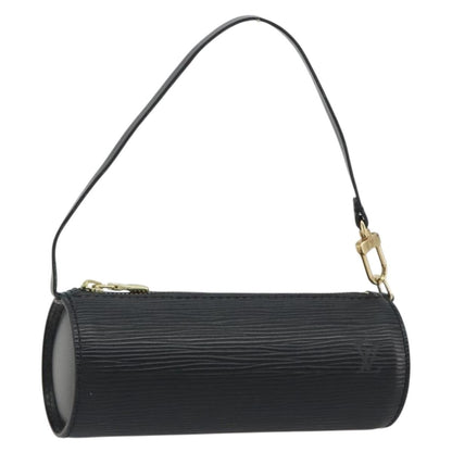 Louis Vuitton Soufflot Pochette Epi Leather Product Image