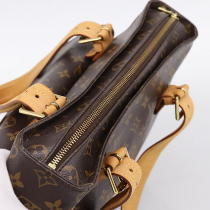 Image 16