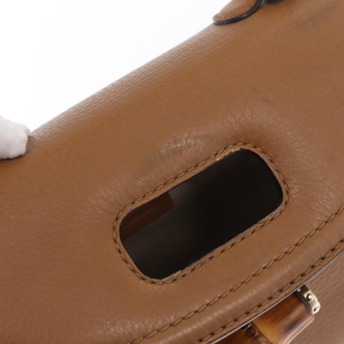 Image 21