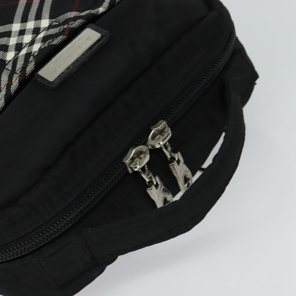 Image 13