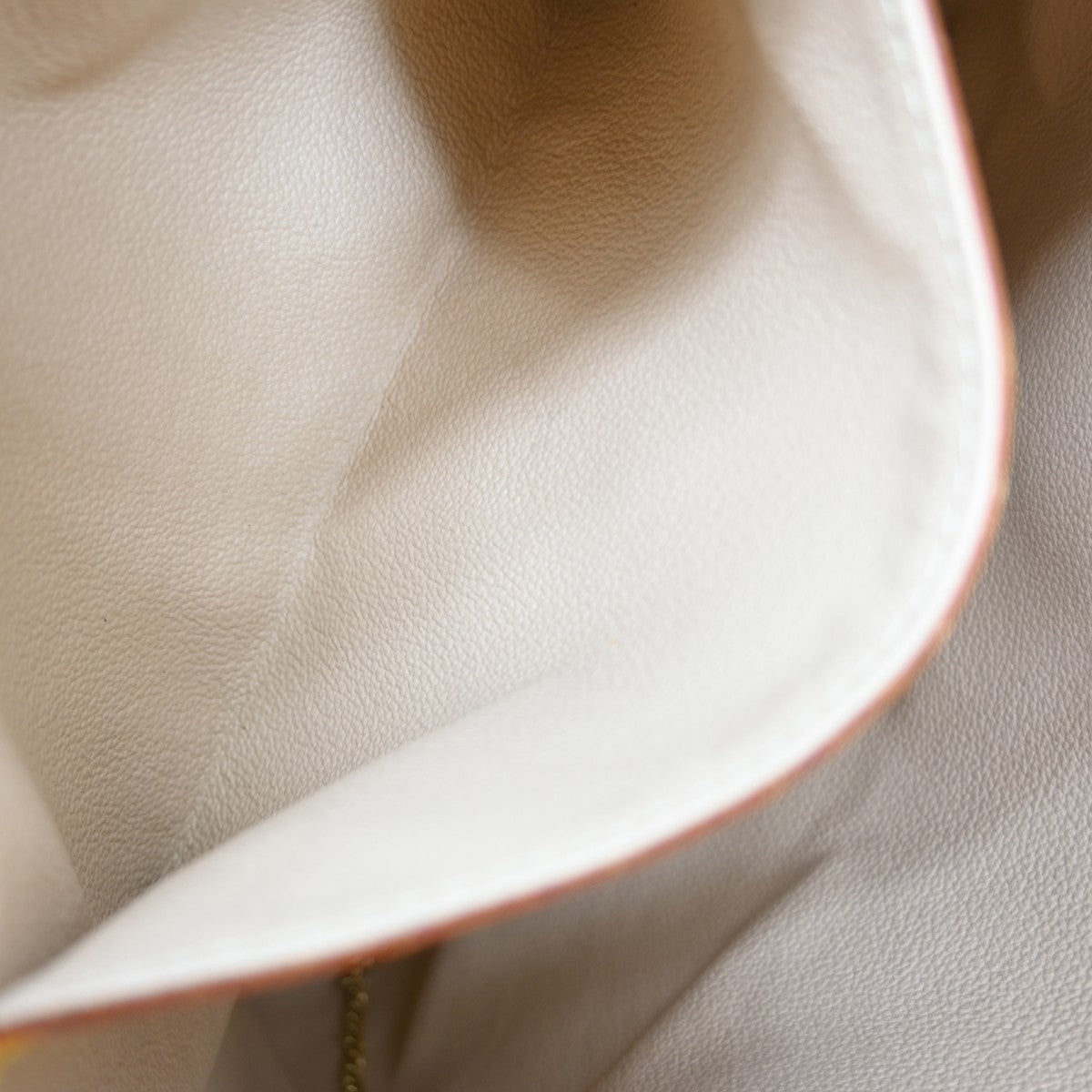 Image 18