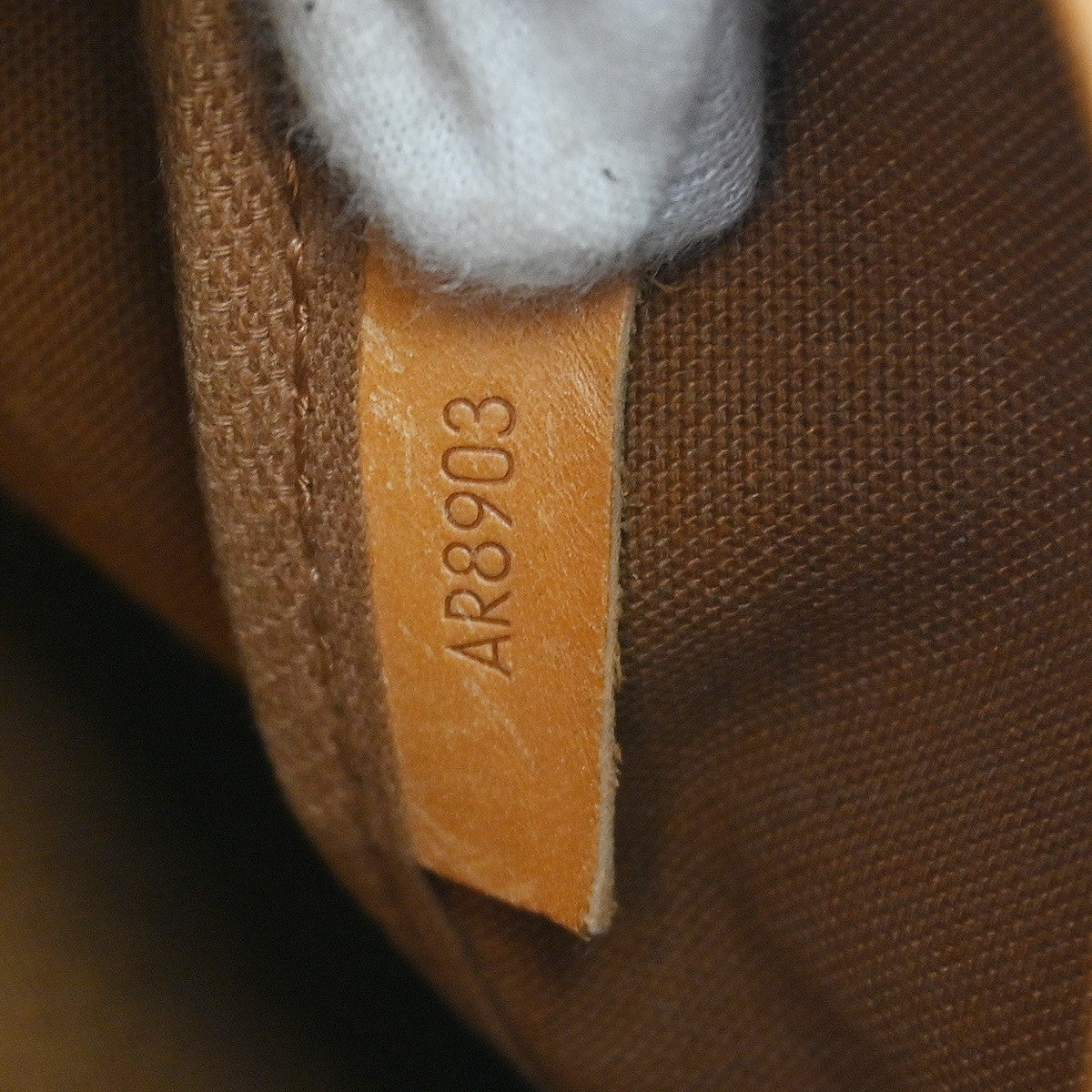 Image 4