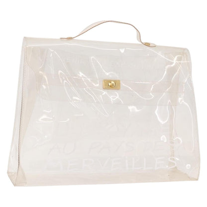 Hermes Kelly Vinyl Product Image