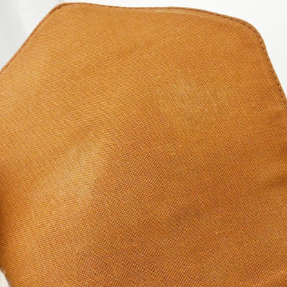Image 16
