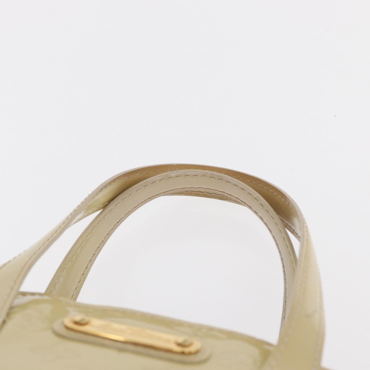Image 18