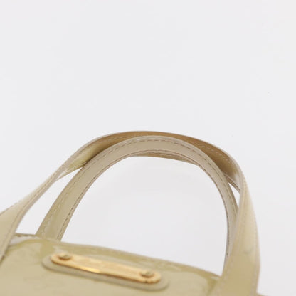 Image 18