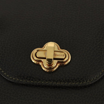 Image 13