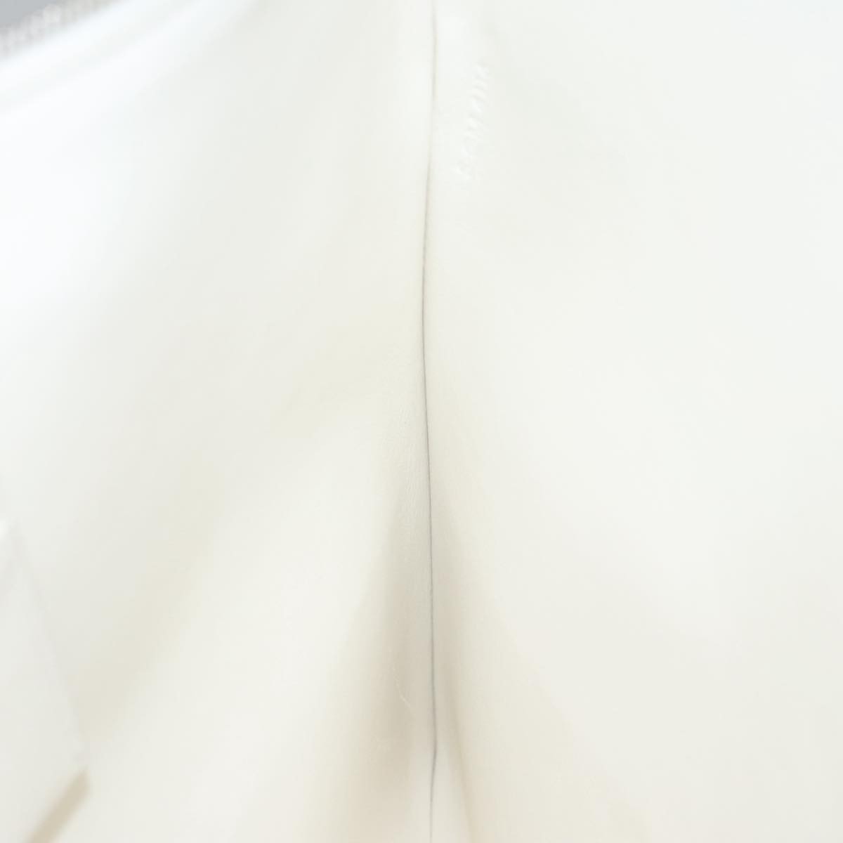 Image 17
