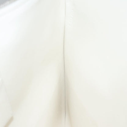 Image 17