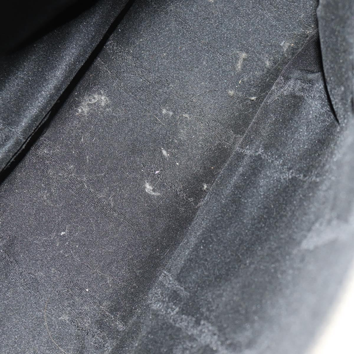 Image 23