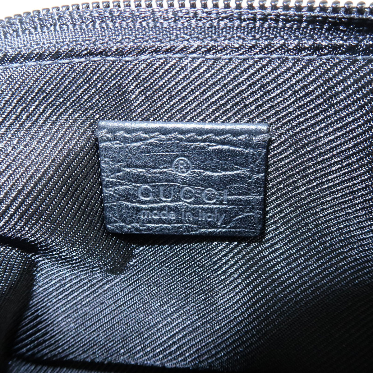 Image 22