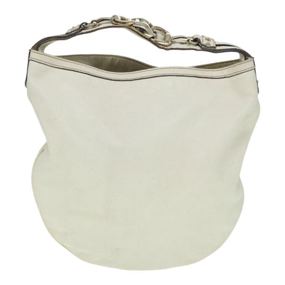Gucci Wave Hobo Leather Product Image