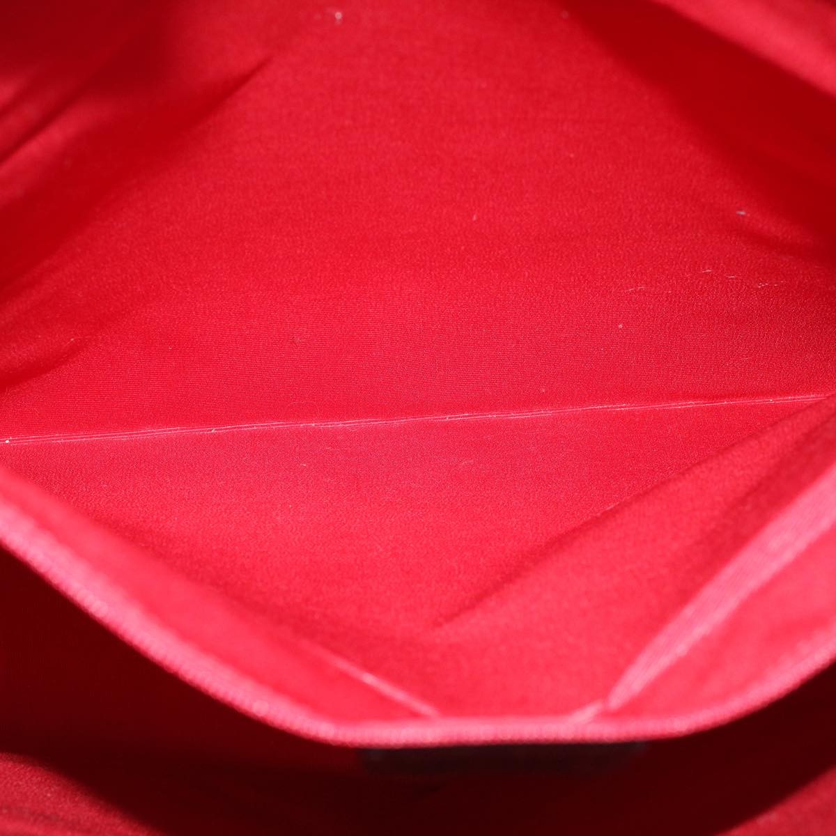 Image 17