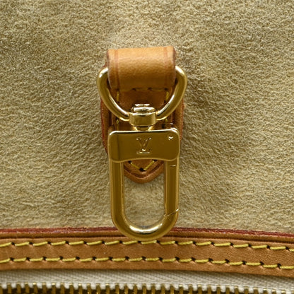 Image 12