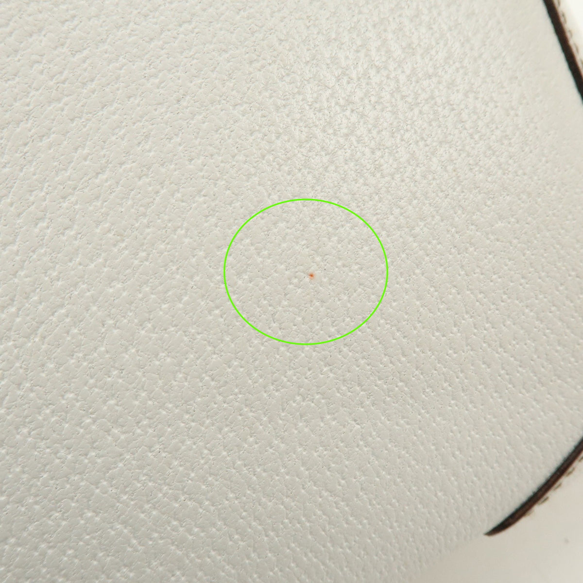 Image 22