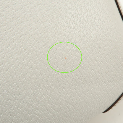 Image 22