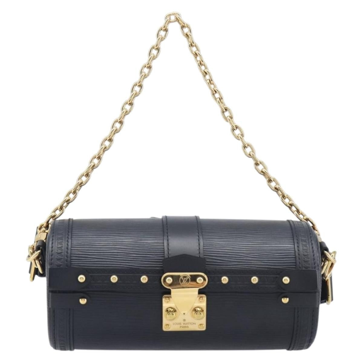Image 17