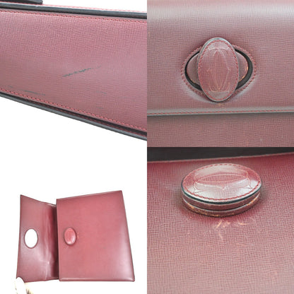 Image 11